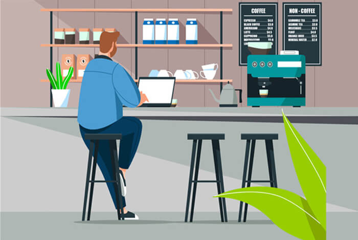 追书大全正版下载安装-追书大全5.0.2正版永久免费小说漫画