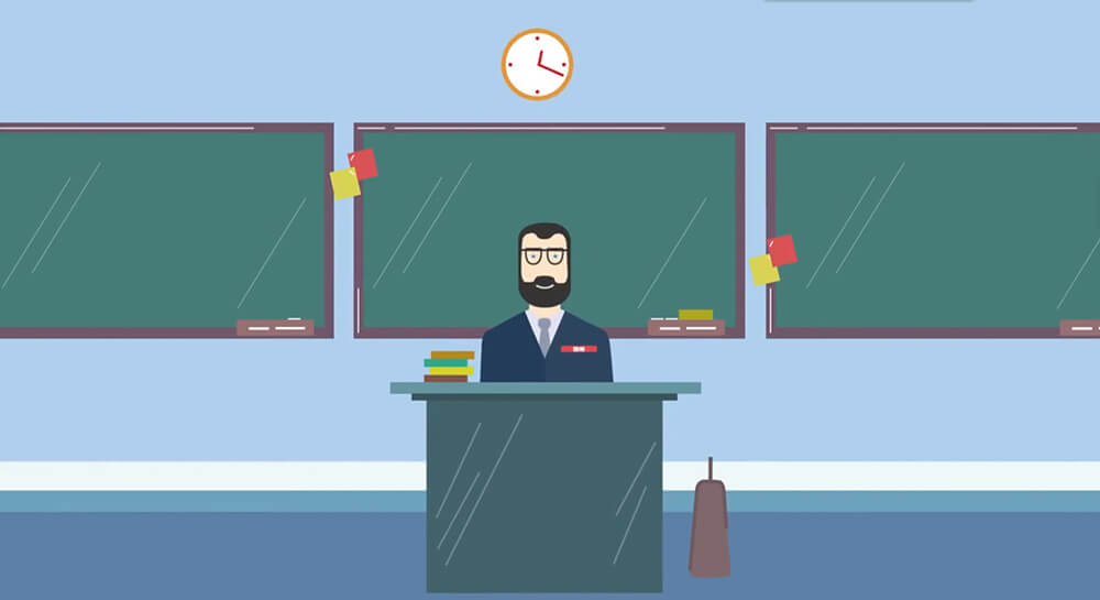 追书大全手机客户端免费版app下载-追书大全官方正版2025最新版