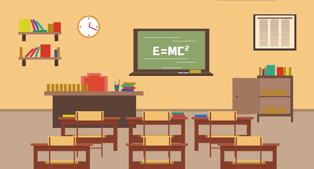 追书大全app-官方正版软件2025最新版本免费下载