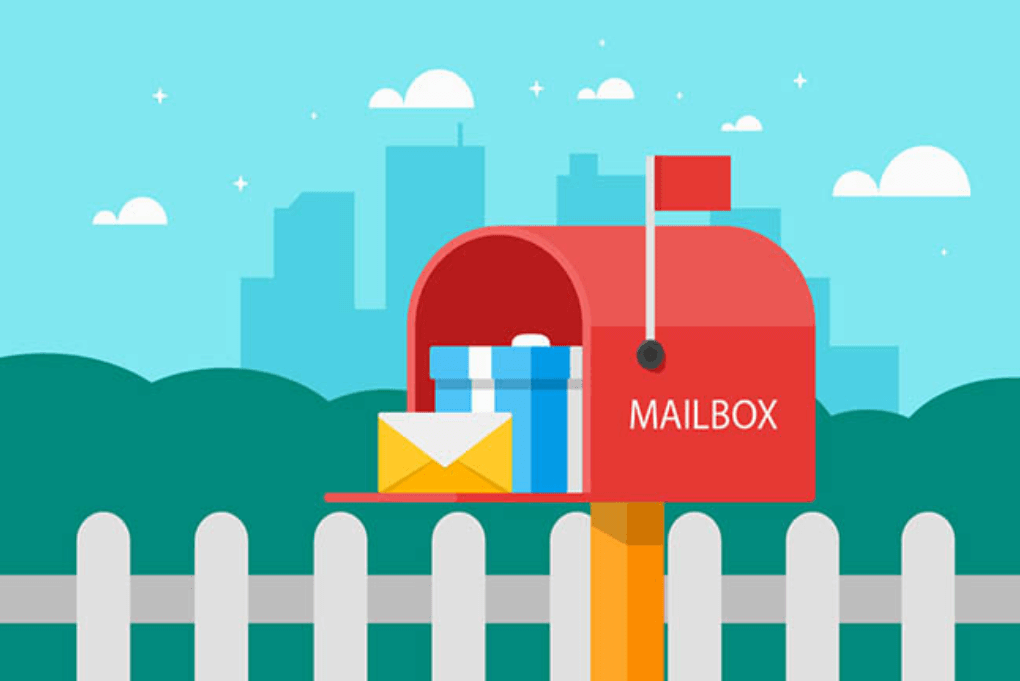 追书大全APP|拯救书荒双端小说神器，免费无广且书源