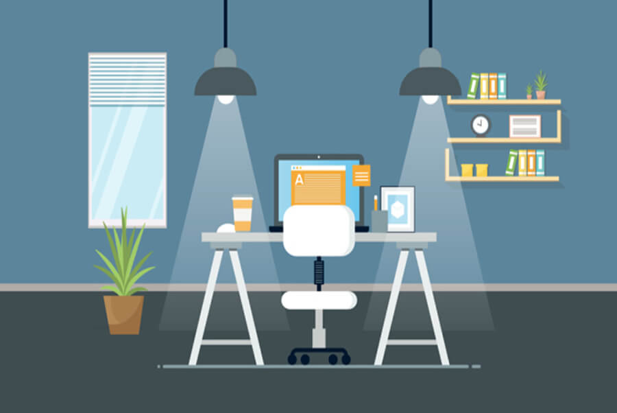 追书大全app-官方正版软件2025最新版本免费下载