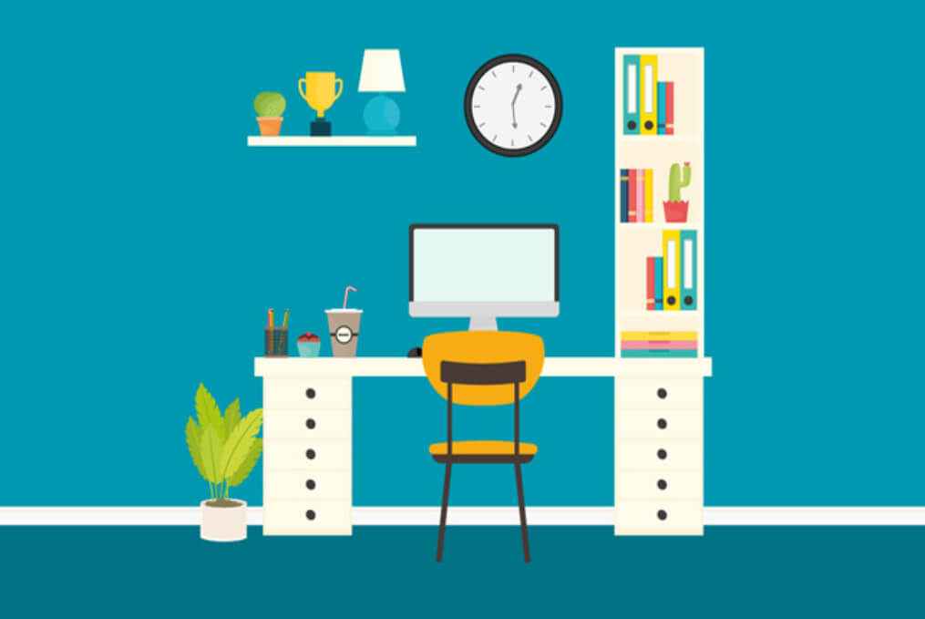 追书大全app下载安装攻略来了！