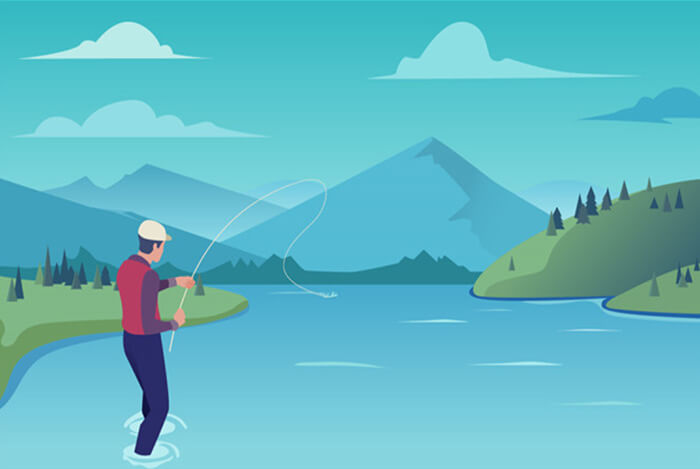 追书大全2026最新版下载-追书大全2026最新版安卓下载