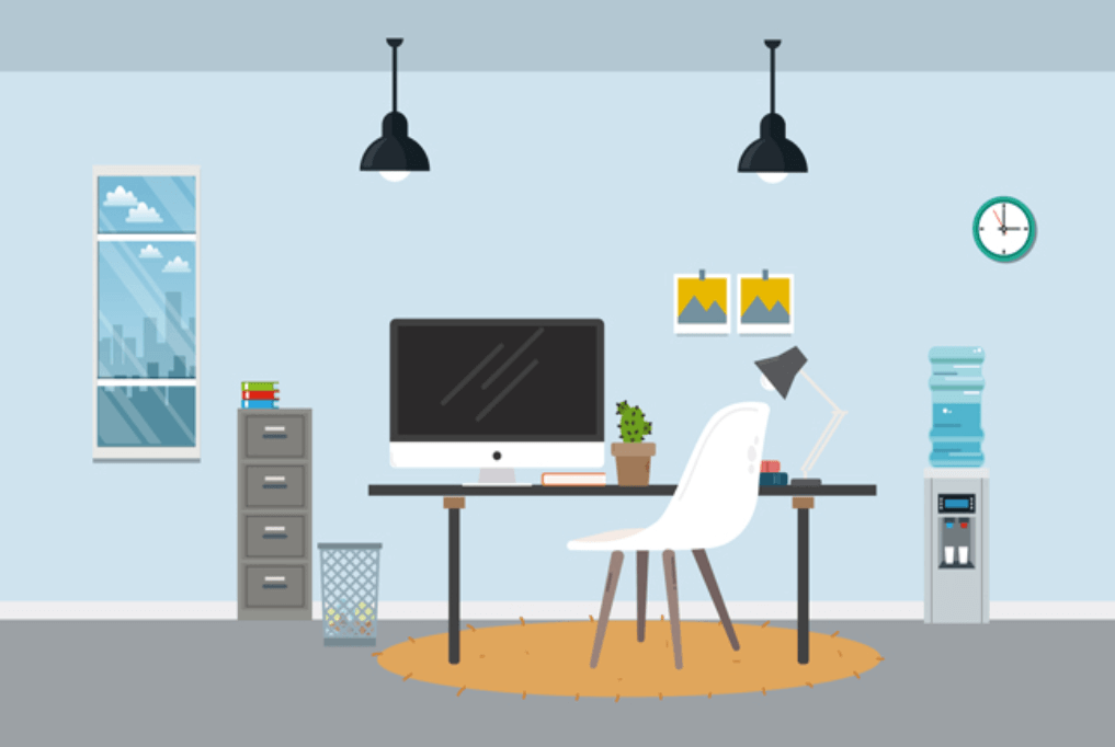 追书大全APP|拯救书荒双端小说神器，免费无广且书源