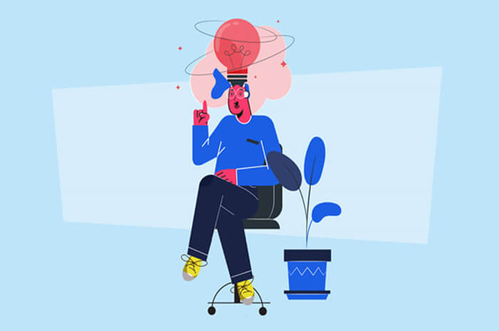 追书大全最新版本官方官网入口地址最新2025