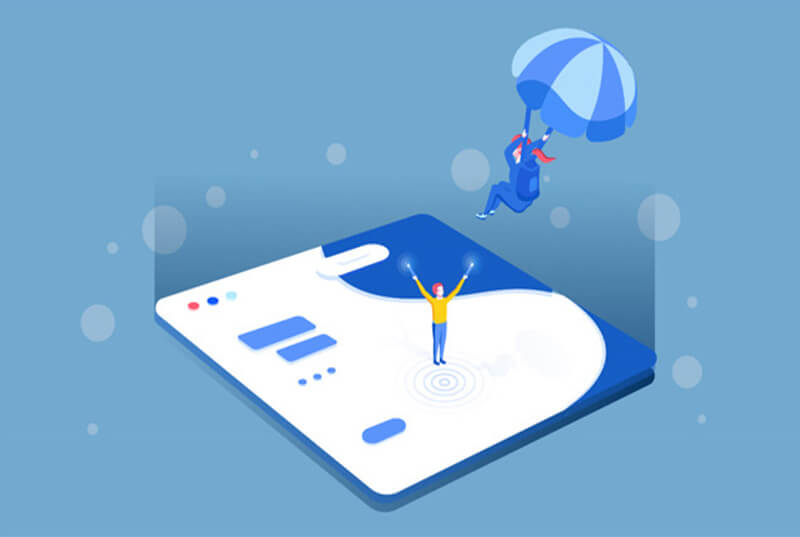 追书大全2026最新版下载-追书大全2026最新版安卓下载