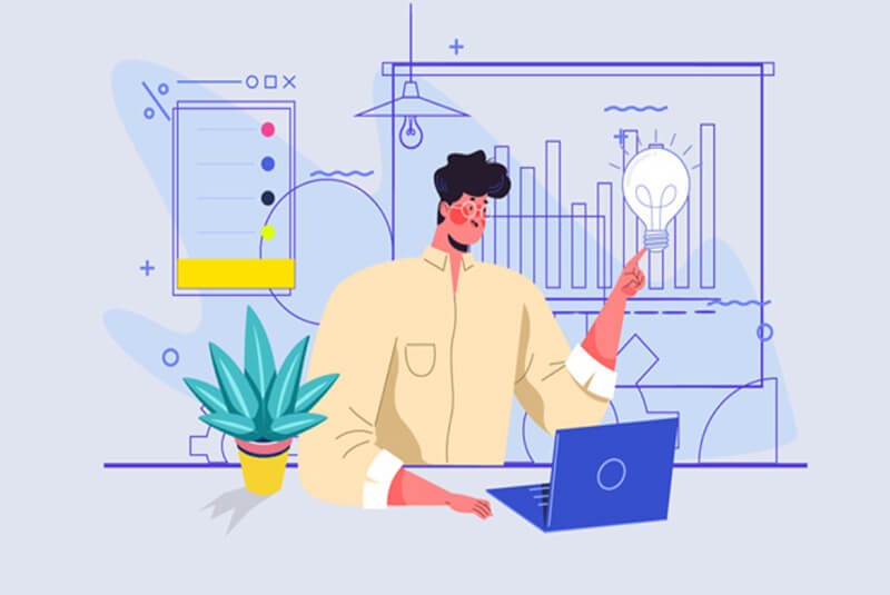 追书大全app-官方正版软件2025最新版本免费下载