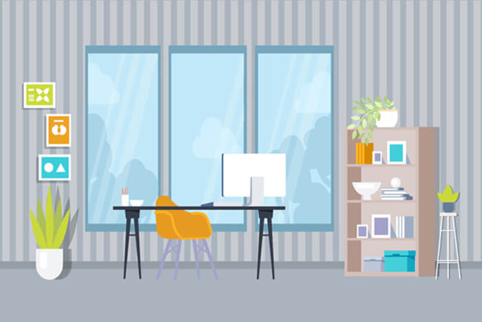 追书大全app下载漫画小说都能看-追书大全免费版无广告下载