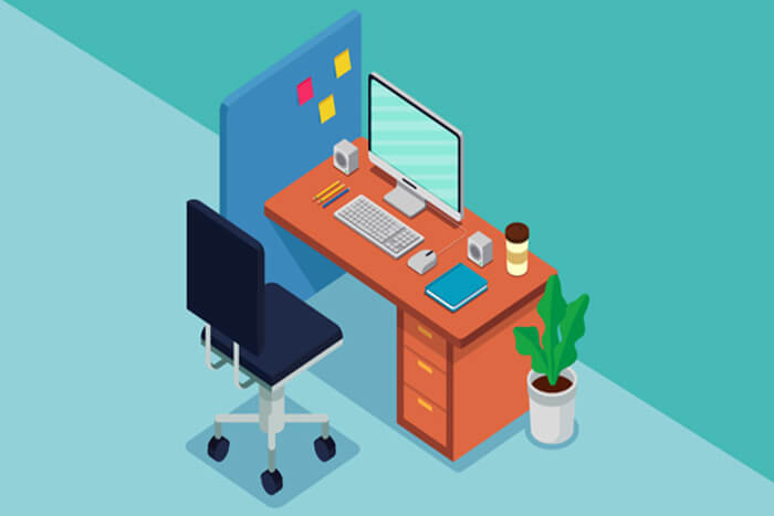 追书大全正版下载安装-追书大全5.0.2正版永久免费小说漫画