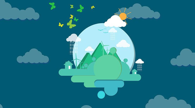 追书大全2026最新版下载-追书大全2026最新版安卓下载