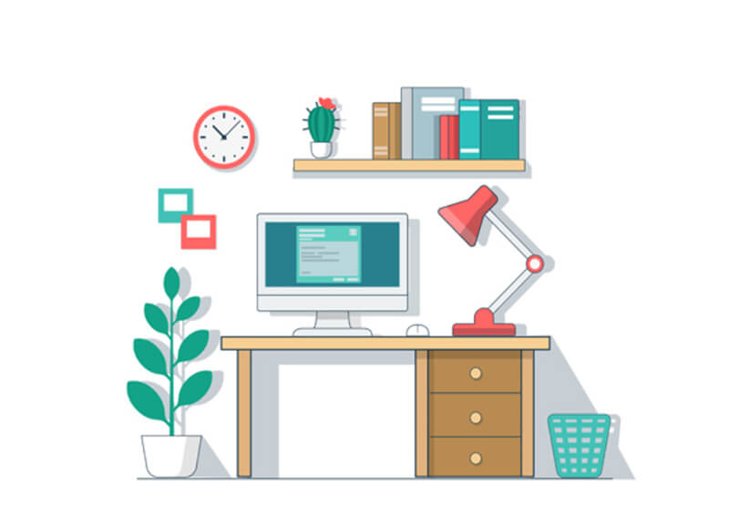 追书大全app-官方正版软件2025最新版本免费下载