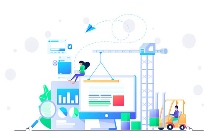 追书大全深度测评：这款「网文聚合神器」