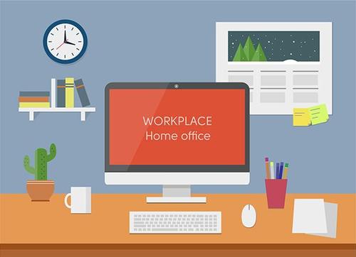 追书大全深度测评：这款「网文聚合神器」