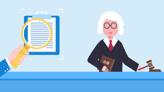 追书大全手机客户端免费版app下载-追书大全官方正版2025最新版