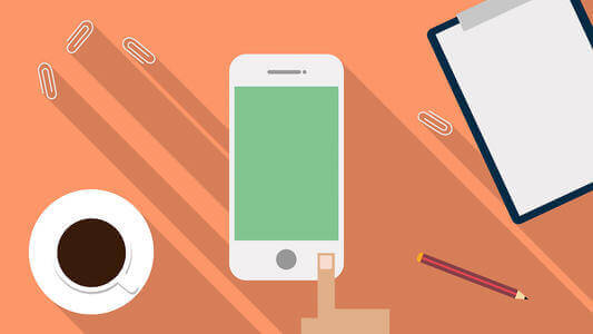 追书大全2025最新版下载-追书大全2025最新版安卓下载