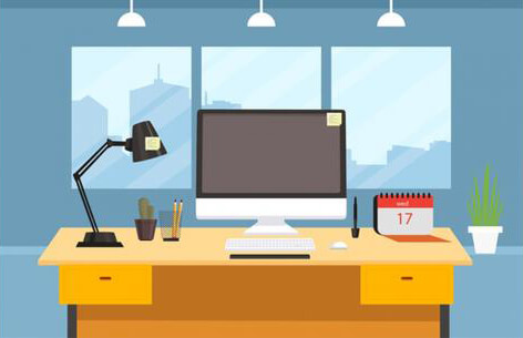 追书大全2026最新版下载-追书大全2026最新版安卓下载