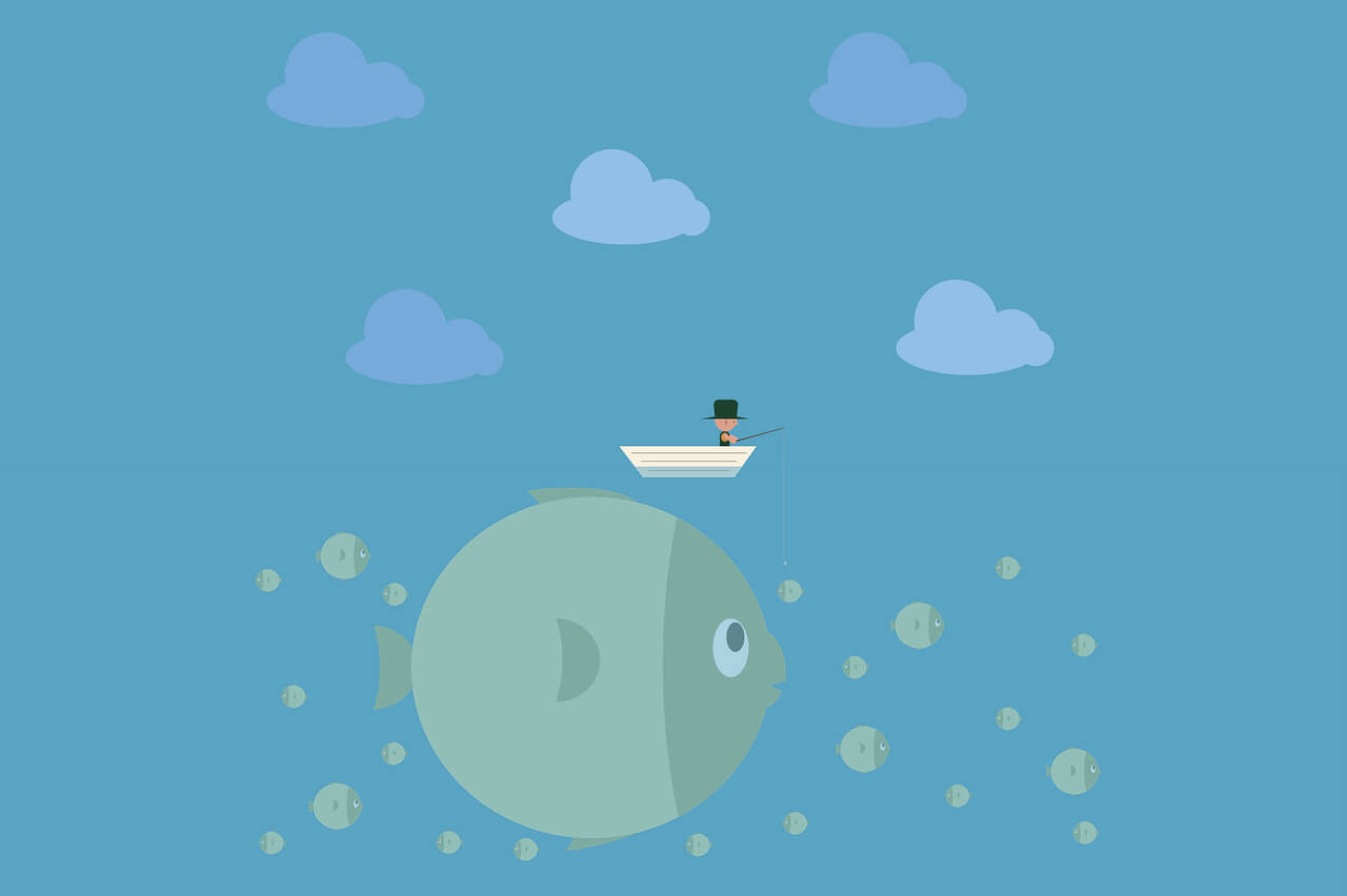 追书大全app下载漫画小说都能看-追书大全免费版无广告下载