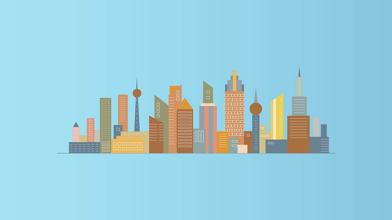 追书大全2026最新版下载-追书大全2026最新版安卓下载